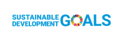 SDGsへの取り組み